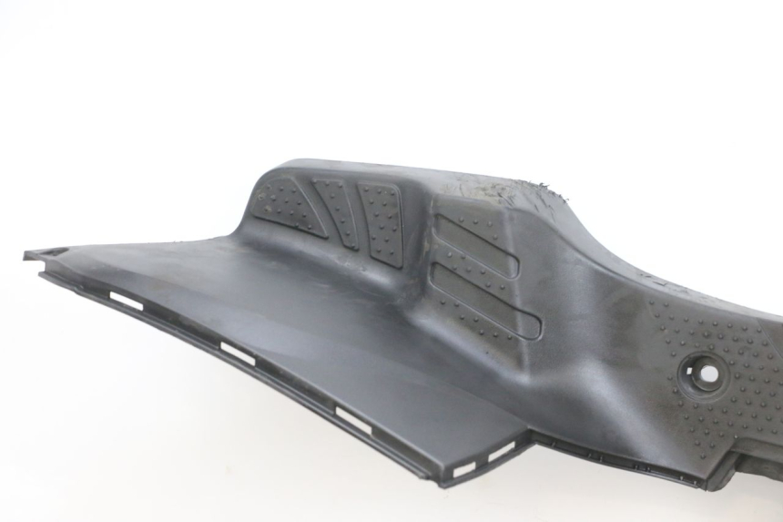 photo de FOOTREST SYM CROX 4T 50 (2016 - 2023) - Component zoom