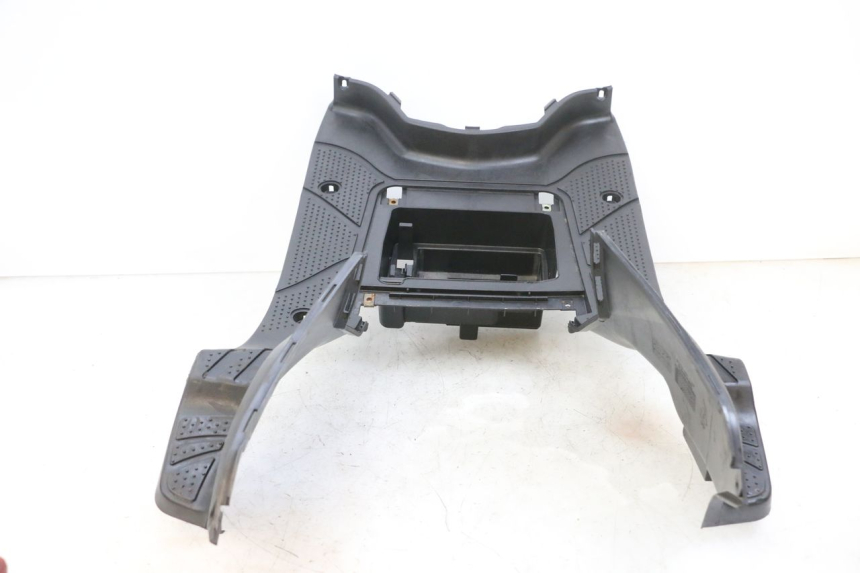 photo de FOOTREST SYM CROX 4T 50 (2016 - 2023) - Checked used part