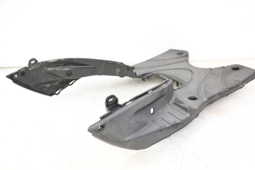 photo de FOOTREST YAMAHA CYGNUS X INJECTION 125 (2007 - 2013) - Product overview