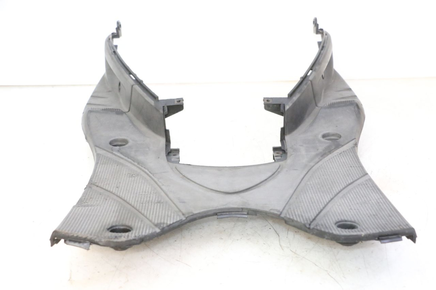 photo de FOOTREST YAMAHA CYGNUS X INJECTION 125 (2007 - 2013) - Markings and original references