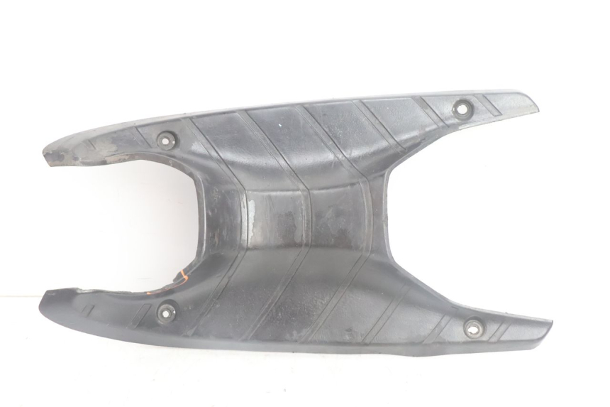photo de FLOOR PANEL MBK DAKOTA 50 (2003 - 2008) - Component detail