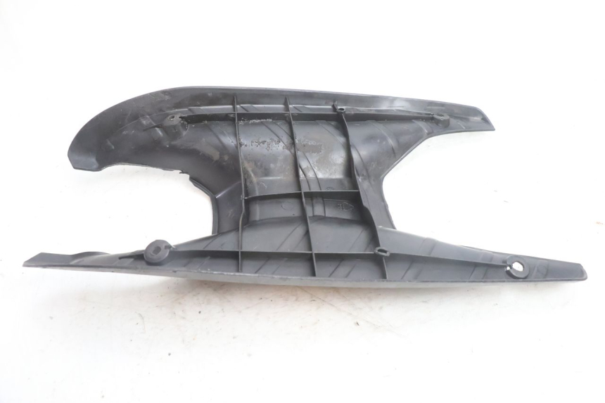 photo de FLOOR PANEL MBK DAKOTA 50 (2003 - 2008) - Additional view of the item