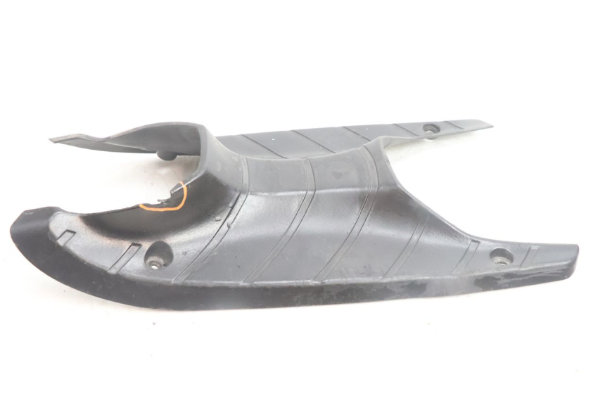 photo de FLOOR PANEL MBK DAKOTA 50 (2003 - 2008) - Product overview