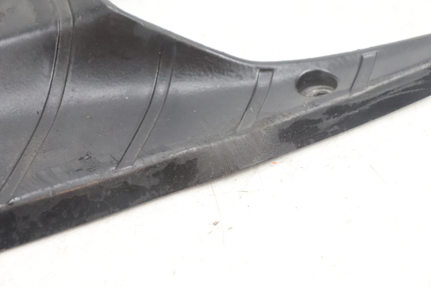 photo de FLOOR PANEL MBK DAKOTA 50 (2003 - 2008) - Surface and material condition
