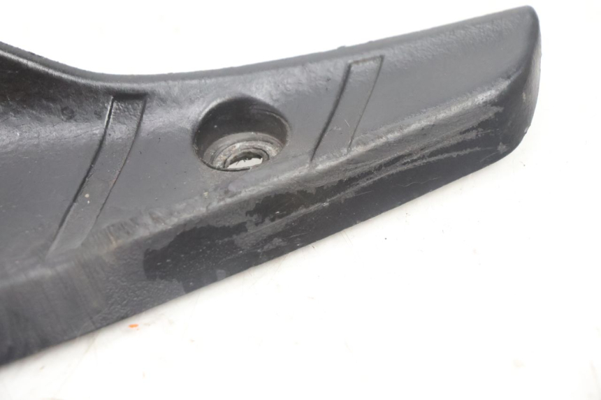 photo de FLOOR PANEL MBK DAKOTA 50 (2003 - 2008) - Checked used part