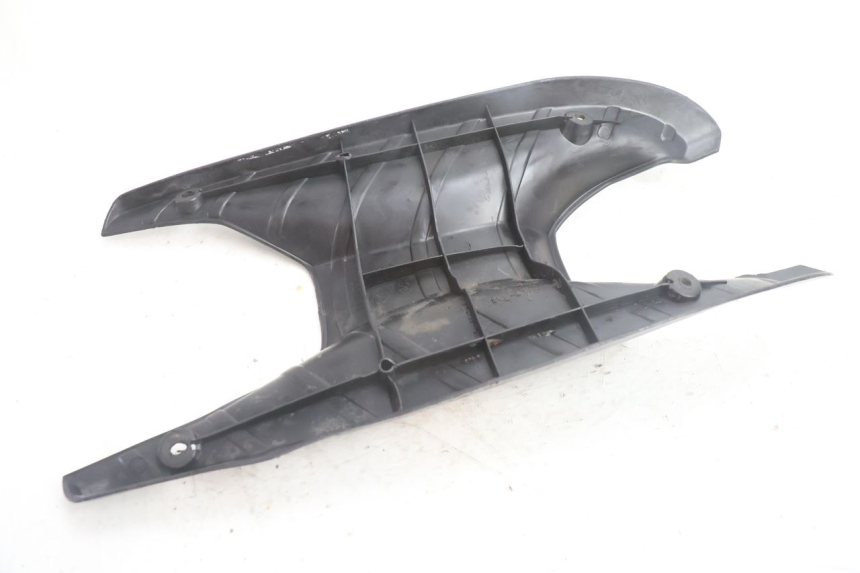 photo de FLOOR PANEL MBK DAKOTA 50 (2003 - 2008) - Markings and original references