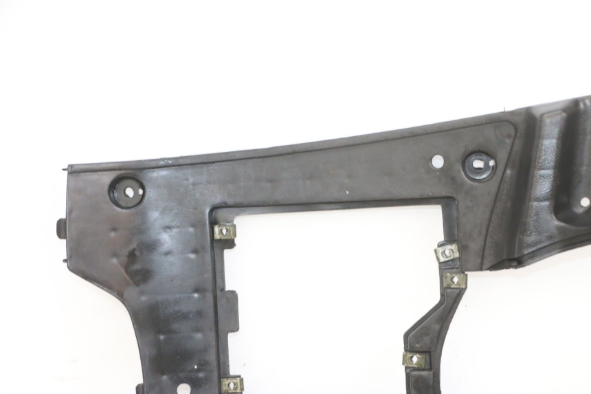 photo de FOOTREST LONGJIA DIGITA 4T 50 (2019 - 2022) - Markings and original references