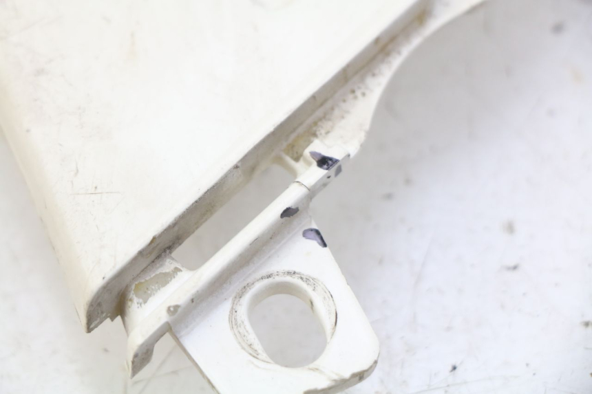 photo de FOOTREST PEUGEOT DJANGO 2T 50 (2014 - 2019) - Technical close-up