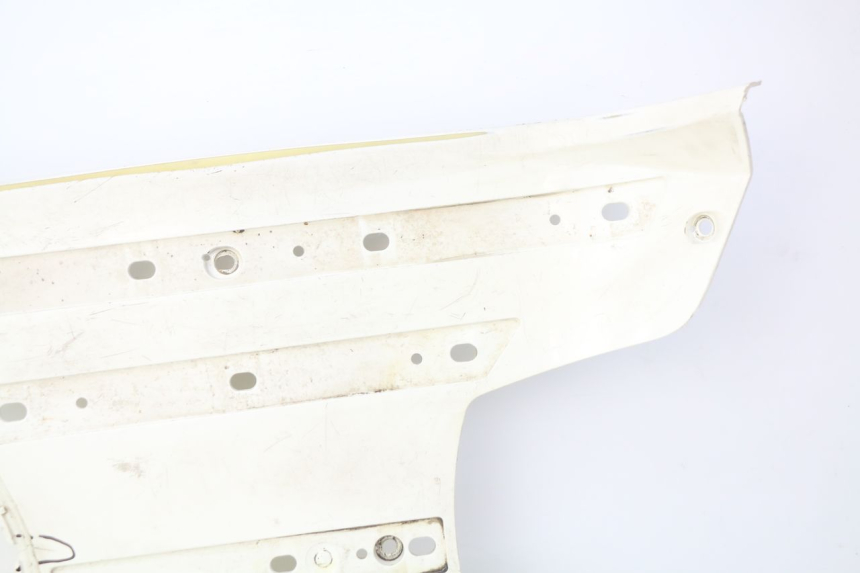 photo de FOOTREST PEUGEOT DJANGO 2T 50 (2014 - 2019) - Checked used part