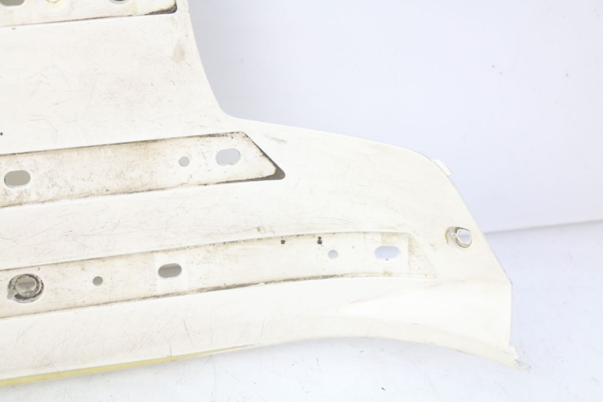 photo de FOOTREST PEUGEOT DJANGO 2T 50 (2014 - 2019) - Markings and original references