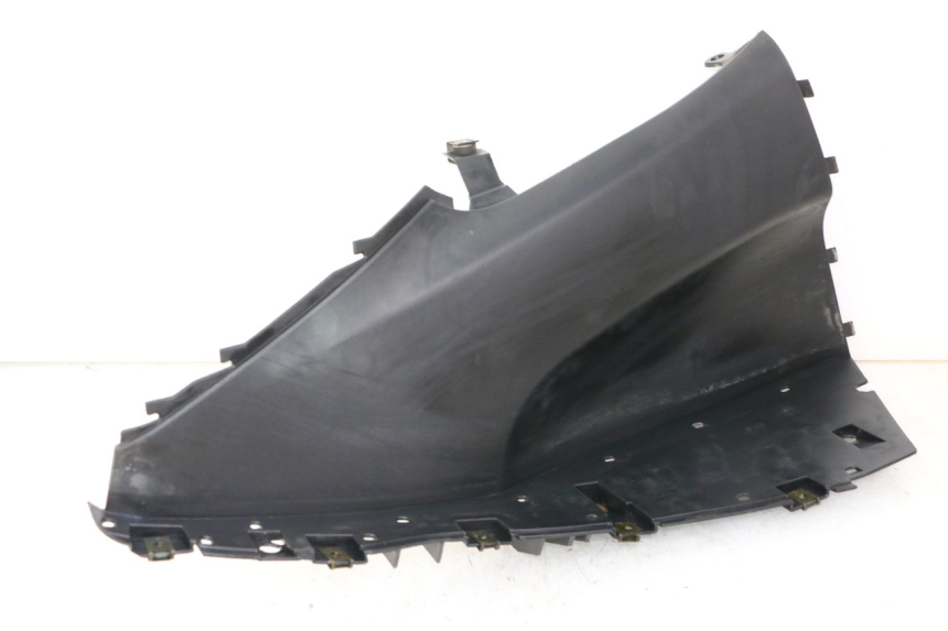 photo de RIGHT FOOTREST BMW C1 125 (2000 - 2003) - Main view