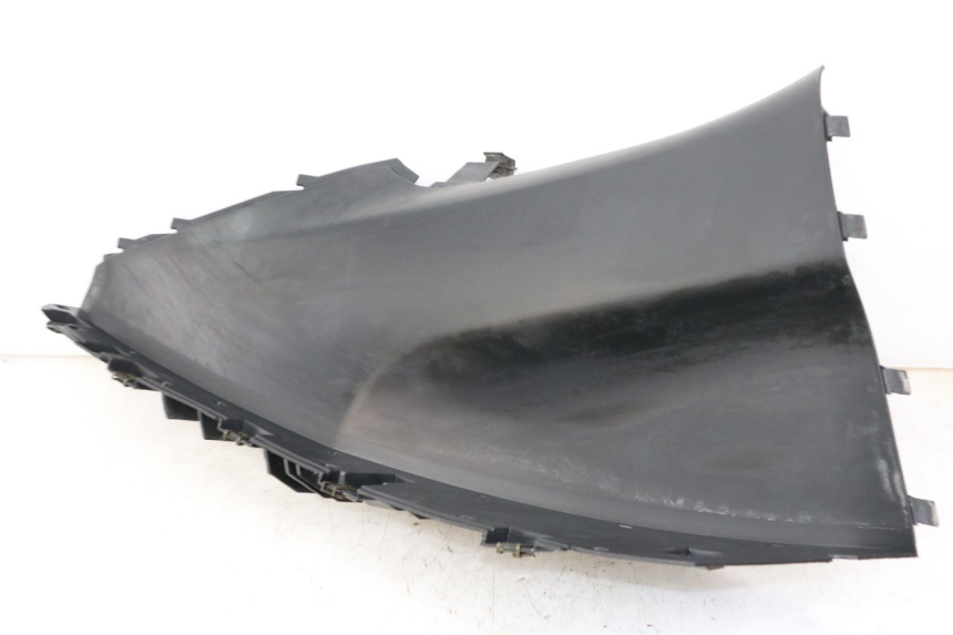 photo de RIGHT FOOTREST BMW C1 125 (2000 - 2003) - Checked used part