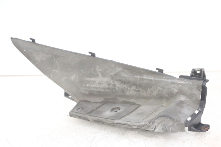 photo de RIGHT FOOTREST SUZUKI BURGMAN 125 (2007 - 2014) - Main view