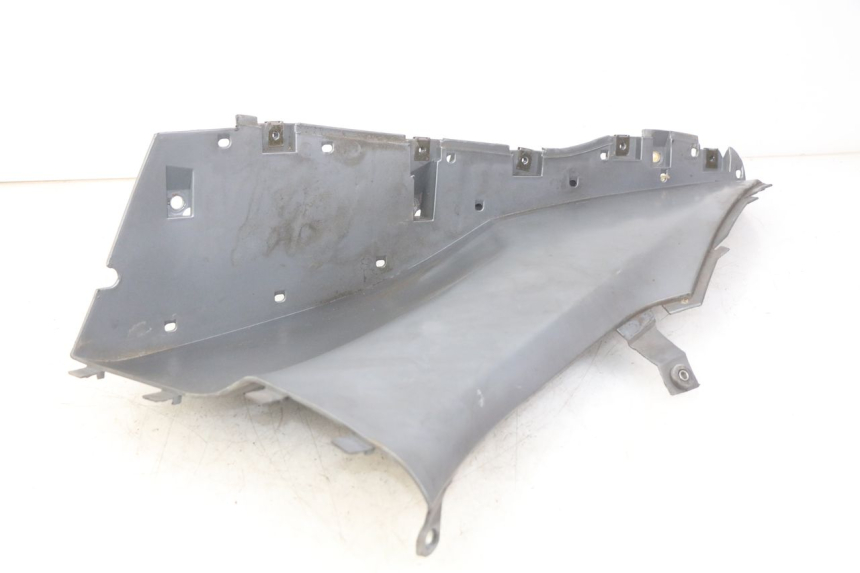 photo de RIGHT FOOTREST BMW C1 125 (2000 - 2003) - Product overview