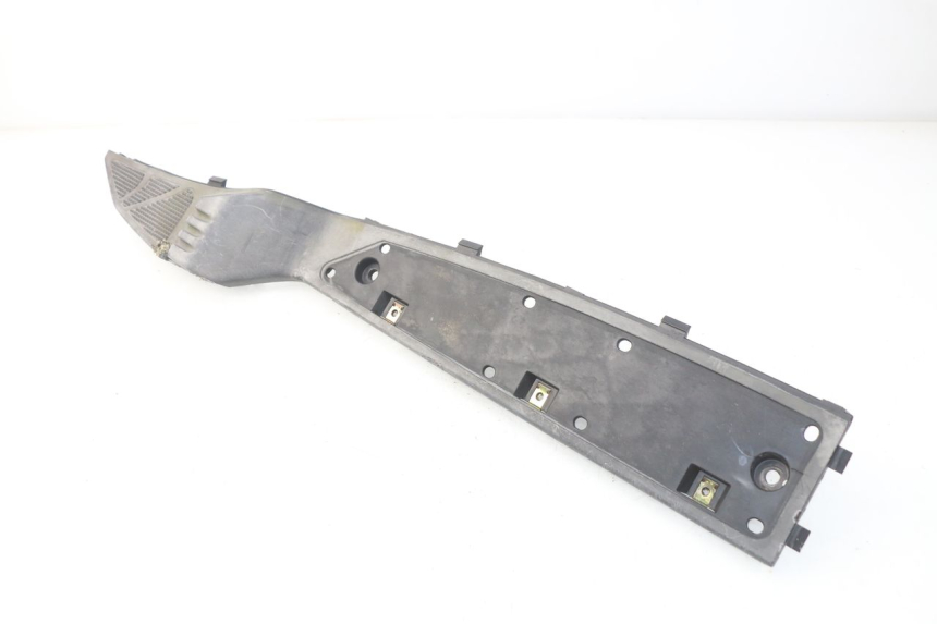photo de RIGHT FOOTREST KYMCO DINK STREET 125 (2009 - 2014) - Main view