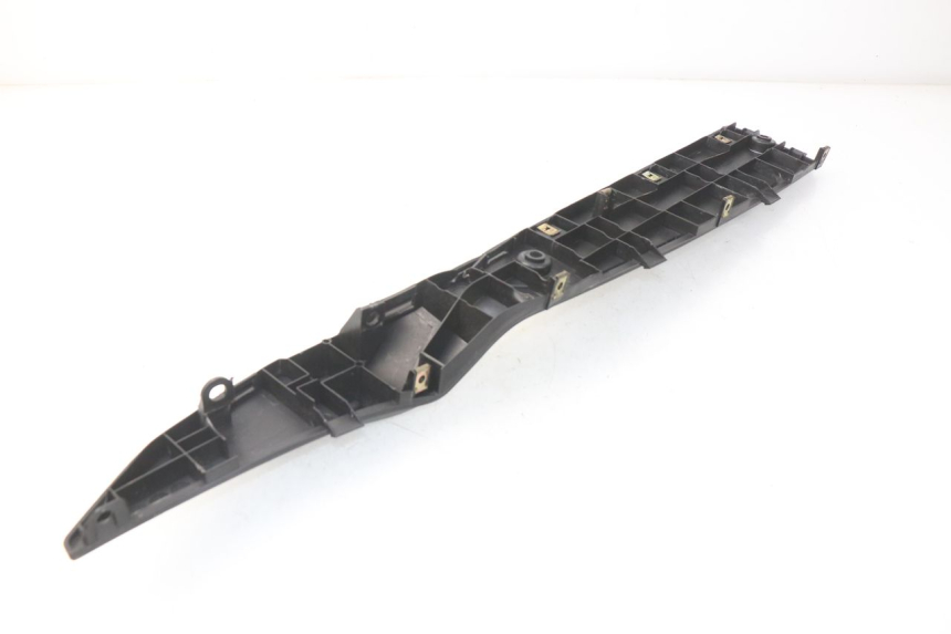 photo de RIGHT FOOTREST KYMCO DINK STREET 125 (2009 - 2014) - Checked used part