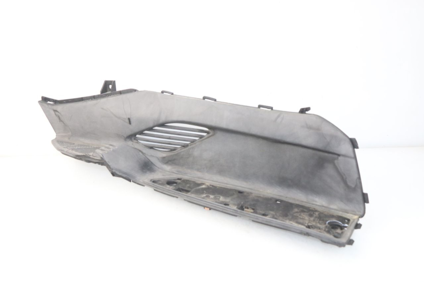 photo de RIGHT FOOTREST KYMCO DINK STREET 125 (2009 - 2014) - Main view