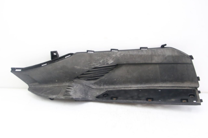 photo de RIGHT FOOTREST KYMCO DINK STREET 125 (2009 - 2014) - Main view