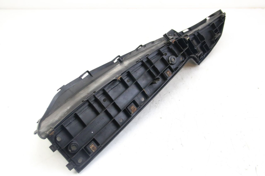 photo de RIGHT FOOTREST KYMCO DINK STREET 125 (2009 - 2014) - Markings and original references