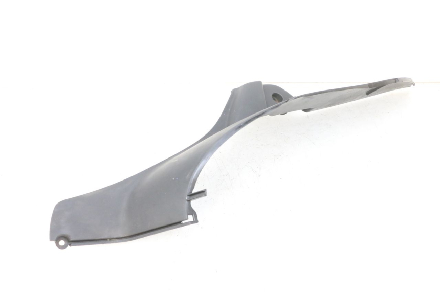 photo de RIGHT FLOOR PANEL PEUGEOT ELYSEO 125 (1999 - 2004) - Product overview