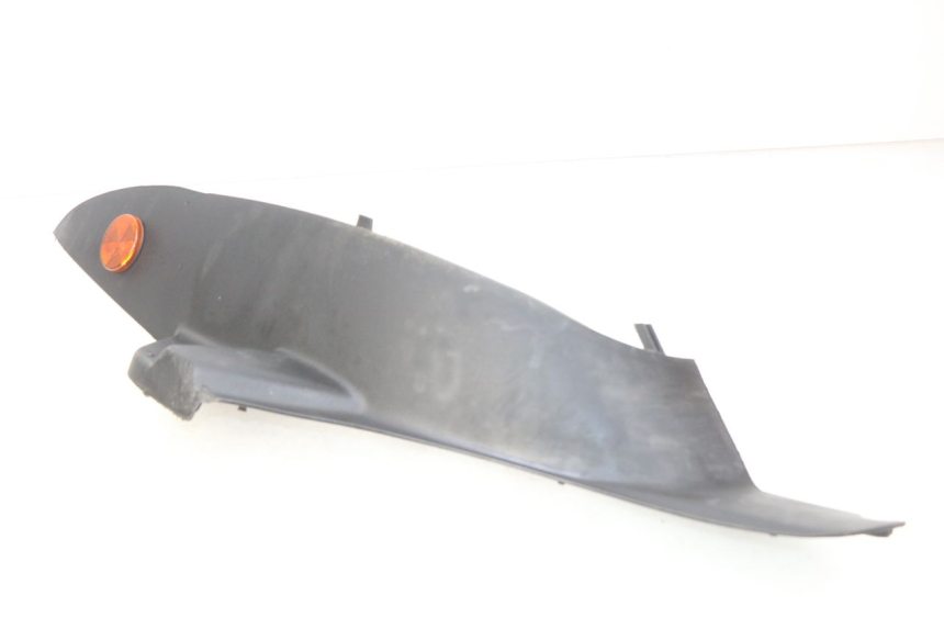 photo de RIGHT FOOTREST PEUGEOT ELYSTAR 50 (2002 - 2014) - Product overview