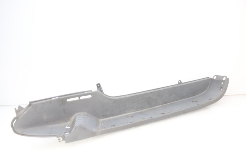 photo de RIGHT FOOTREST HONDA FES PANTHEON 2T 125 (1998 - 2002) - Main view