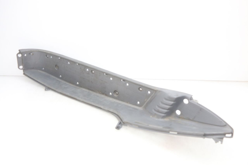 photo de RIGHT FOOTREST HONDA FES PANTHEON 2T 125 (1998 - 2002) - Product overview