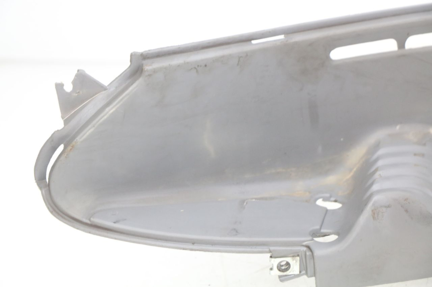 photo de RIGHT FOOTREST HONDA FES PANTHEON 2T 125 (1998 - 2002) - Checked used part