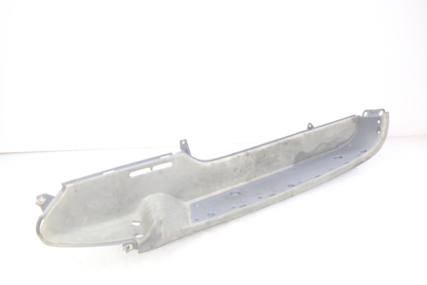 photo de RIGHT FOOTREST HONDA FES PANTHEON 2T 125 (1998 - 2002) - Main view