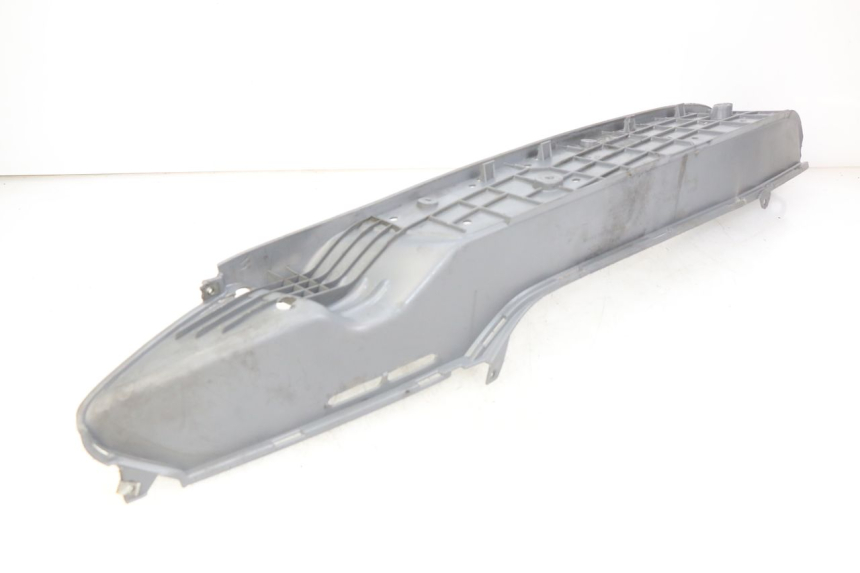 photo de RIGHT FOOTREST HONDA FES PANTHEON 2T 125 (1998 - 2002) - Component detail