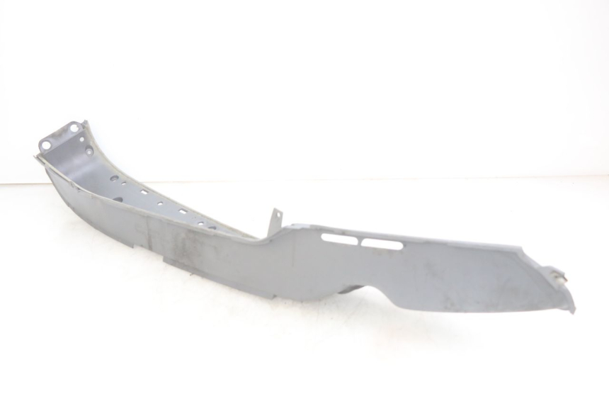 photo de RIGHT FOOTREST HONDA FES PANTHEON 2T 125 (1998 - 2002) - Product overview