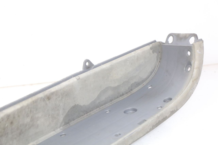 photo de RIGHT FOOTREST HONDA FES PANTHEON 2T 125 (1998 - 2002) - Fixing points details