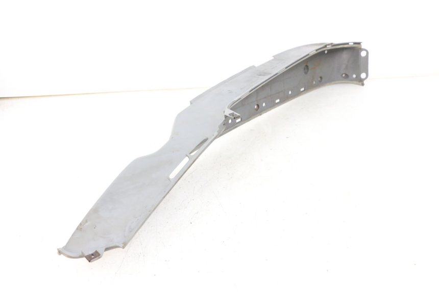 photo de RIGHT FOOTREST HONDA FES PANTHEON 2T 125 (1998 - 2002) - Alternative perspective