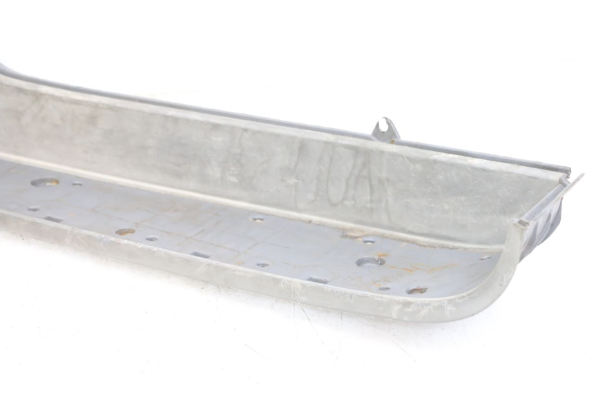 photo de RIGHT FOOTREST HONDA FES PANTHEON 2T 125 (1998 - 2002) - Checked used part