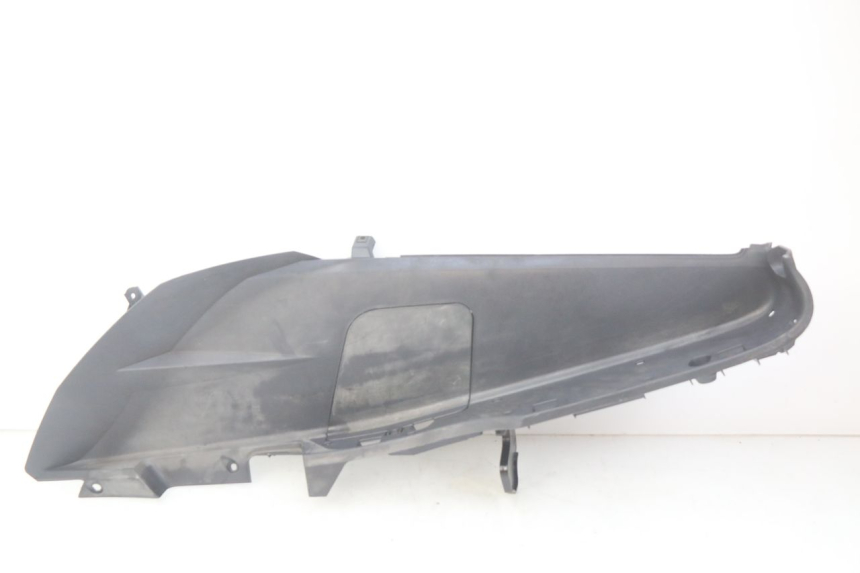 photo de RIGHT FOOTREST HONDA FES PANTHEON 125 (2003 - 2007) - Main view