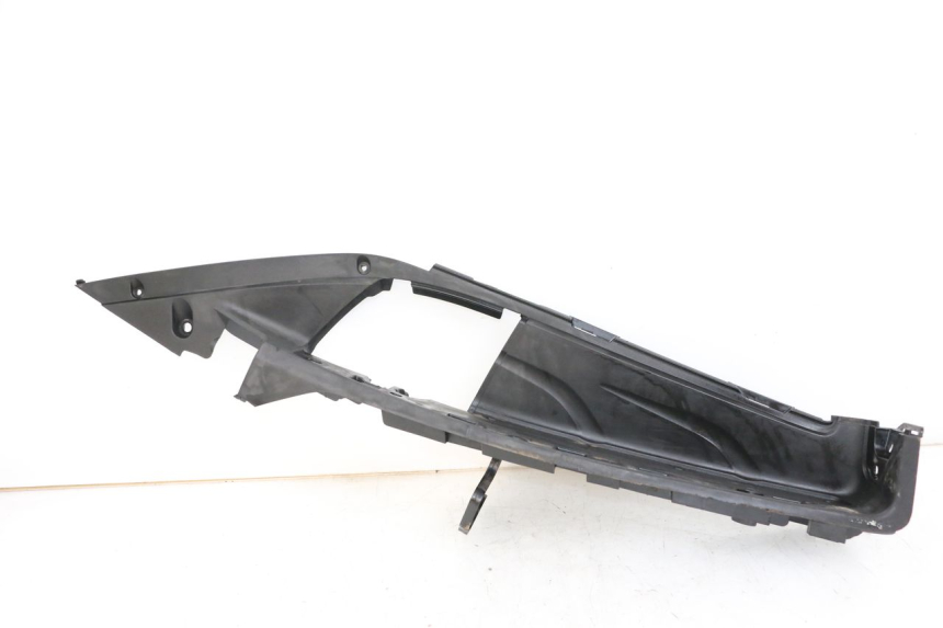 photo de RIGHT FOOTREST HONDA FES S-WING SWING ABS 125 (2007 - 2015) - Main view