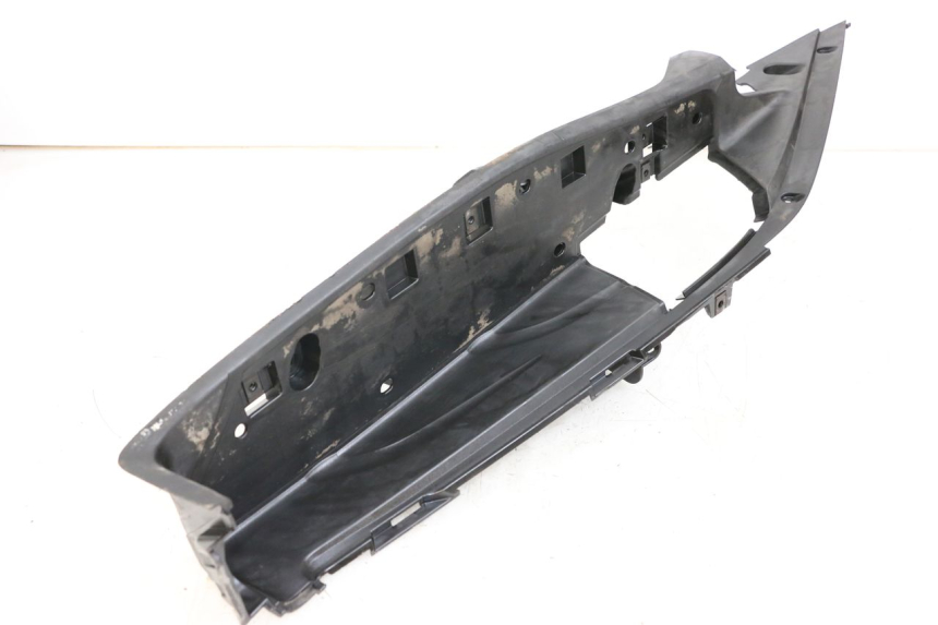 photo de RIGHT FOOTREST HONDA FES S-WING SWING ABS 125 (2007 - 2015) - Product overview