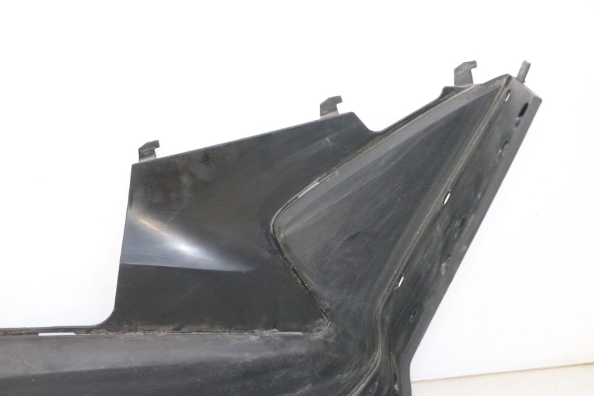 photo de RIGHT FLOOR PANEL HONDA FORZA ABS 300 (2013 - 2017) - Component zoom