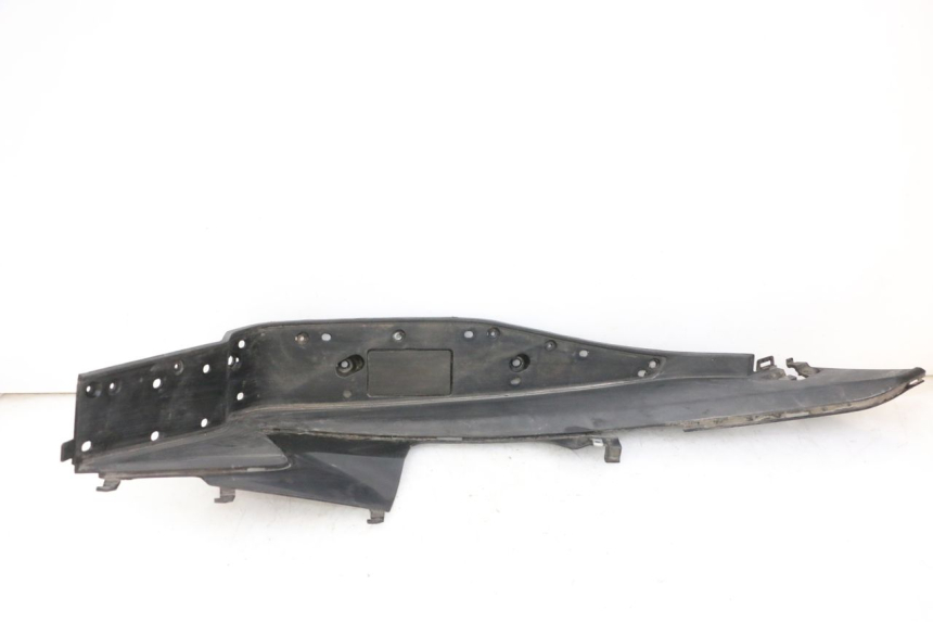 photo de RIGHT FLOOR PANEL HONDA FORZA ABS 300 (2013 - 2017) - Checked used part