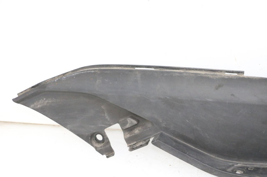 photo de RIGHT FLOOR PANEL HONDA FORZA ABS 300 (2013 - 2017) - Markings and original references