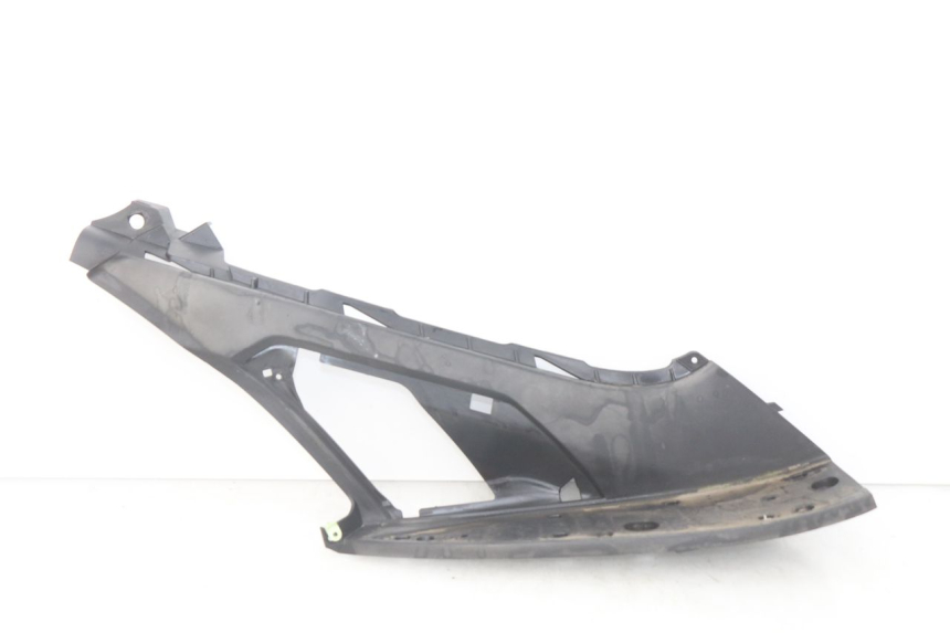 photo de RIGHT FOOTREST PEUGEOT GEOPOLIS 400 (2007 - 2013) - Main view