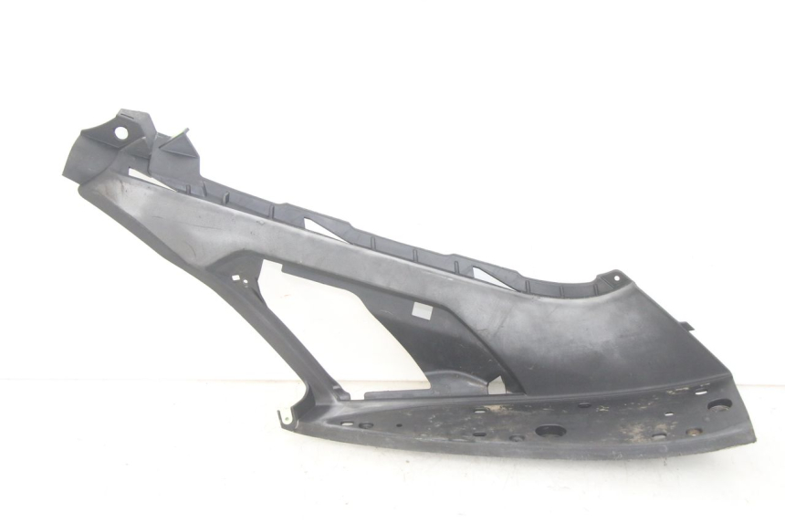 photo de RIGHT FLOOR PANEL PEUGEOT GEOPOLIS RS 125 (2007 - 2009) - Main view