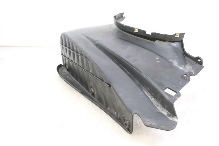 photo de RIGHT FLOOR PANEL RENAULT KOURANOS 125 (2001 - 2004) - Component detail