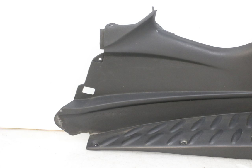 photo de RIGHT FLOOR PANEL RENAULT KOURANOS 125 (2001 - 2004) - Product overview