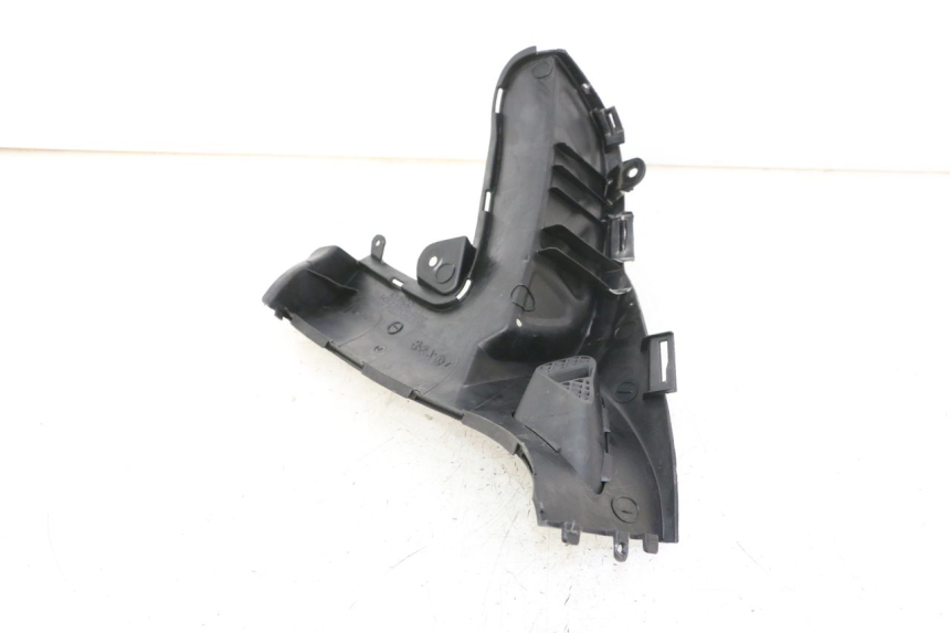 photo de RIGHT FLOOR PANEL KYMCO GRAND DINK 125 (2008 - 2014) - Component detail