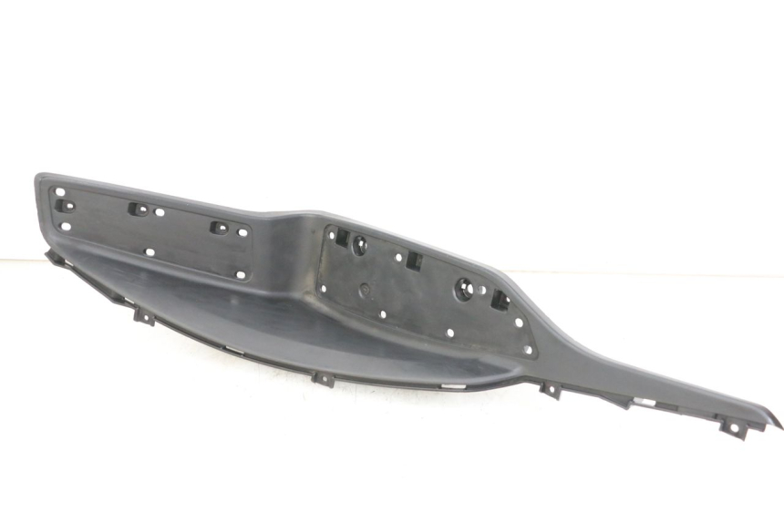 photo de RIGHT FOOTREST KYMCO X-TOWN XTOWN 125 (2016 - 2021) - Product overview