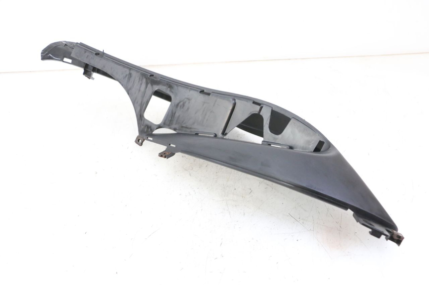 photo de RIGHT FLOOR PANEL MBK OVETTO ONE 2T 50 (2013 - 2017) - Product overview