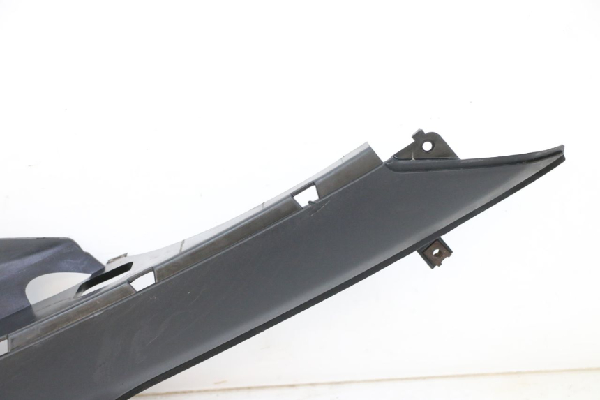 photo de RIGHT FLOOR PANEL MBK OVETTO ONE 2T 50 (2013 - 2017) - Checked used part