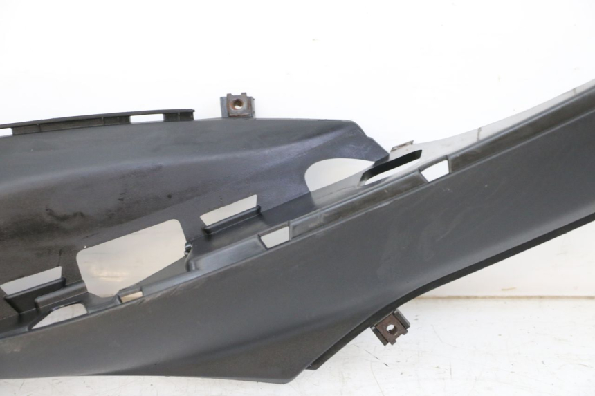 photo de RIGHT FLOOR PANEL MBK OVETTO ONE 2T 50 (2013 - 2017) - Markings and original references