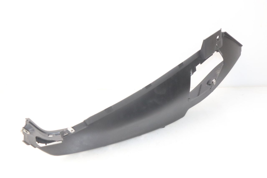 photo de RIGHT FLOOR PANEL PIAGGIO MP3 HPE 500 (2019 - 2022) - Alternative perspective